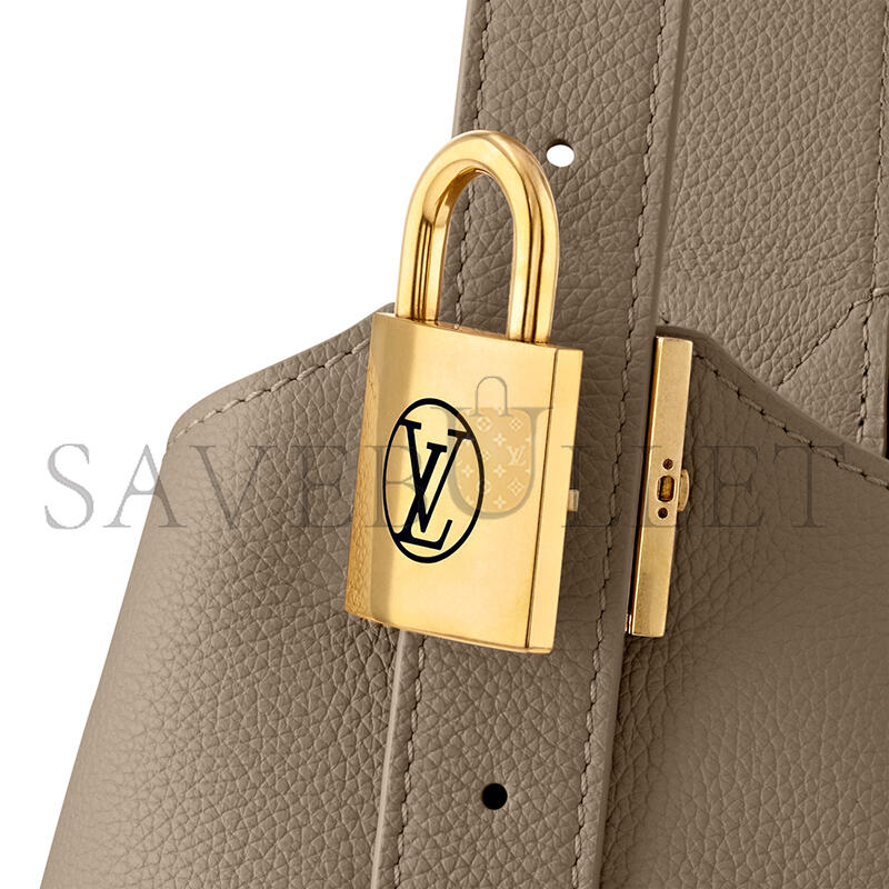 LOUIS VUITTON LOW KEY HOBO PM M15205 (28*24*16cm) LOUIS VUITTON LOW KEY HOBO PM M15205 (28*24*16cm)